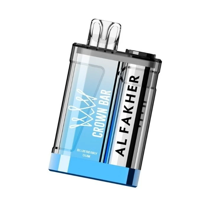 AL Fakher 9000 Puff Disposable Vape high quality